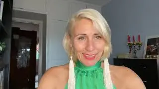 Intiimsuse Intiimsusest FB live