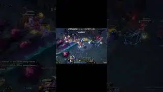 Cooman No Ult Needed Ez