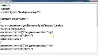 SUM OF DIGITS IN THE GIVEN NUMBER USING JAVA SCRIPT IN WEB PAGE