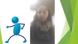 VIDEO CORPORATIVO YO ME MUEVO POR BOGOTÁ
