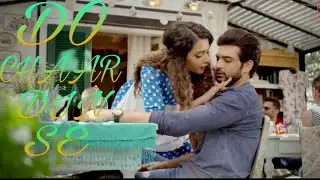 Do💏CHAAR💗DIN 🥰SE _YUNHI👫Full Sex🤦‍♂️🤦‍♀️ Hindi Video 🤦‍♂️🤦‍♀️