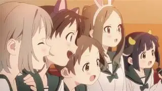 Natsuiro Karaoke