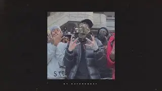 Central Cee Type Beat, Drill Type Beat Central Cee Melidic Drill - Jetame