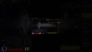 Evil Slayer Bundle | Free Fire 