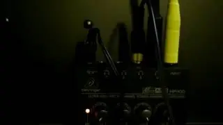 Basic on a Budget Click Track