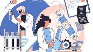 Le novità in materia di agenti cancerogeni, mutageni e reprotossici