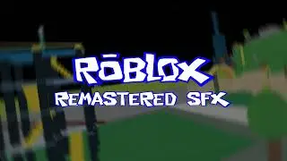 Zap - XLS Mark II Pulse Laser Pistol - ROBLOX Sounds