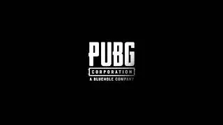 PUBG INTRO THAT ANYONE CAN USE..