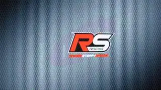 Ryder Sponsors 2014