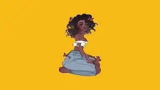 [FREE] Afro Drill Type Beat 2022 #15 // Tiakola ✘ Franglish ✘ Dadju