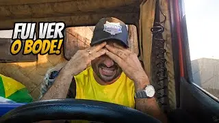 ONTEM FOI UM DIA TRISTE PARA NÓS!