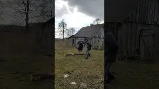 #хлюпик