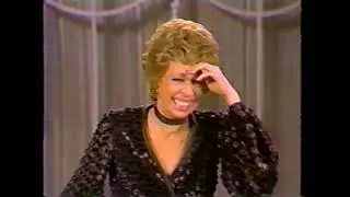 The Carol Burnett Show: A Reunion