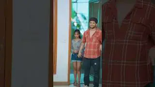 Family love story 🫶❤️🥹 #trendingshorts #varunbundela #shorts
