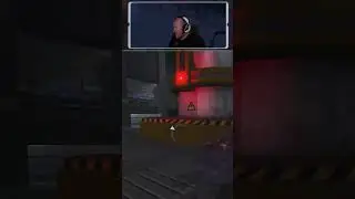 This is How to Use a Sword on LEGENDARY (Halo 2)