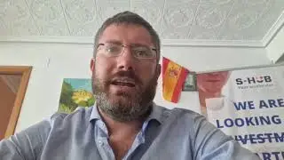 Работа для экспертов и менторов в Испании