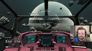 Starfield - LP2 - Part 8