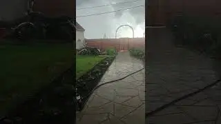 27 июня 2024 г.