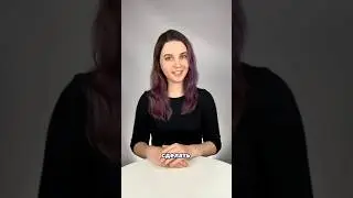 Моя история борьбы с акне - прыщами 