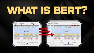 BERT Explained: The Model That Revolutionized NLP