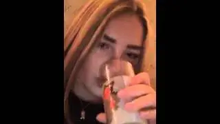 Перископ, Раздеваемся