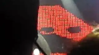 Elton-Bennie&Jets.AVI
