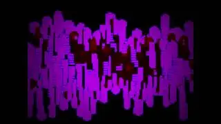 2023-10-27 nymphes improv