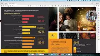 Platforms The new frontier of fraud in India PwC’s Global Economic