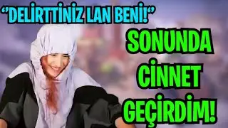 VALORANT PSİKOLOJİMİ BOZDU!
