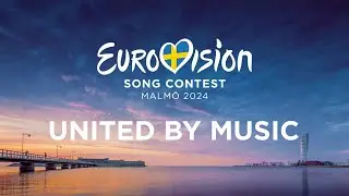 Countdown to Eurovision 2024 | Eurovision World
