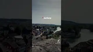 #shortsvideo #shorts