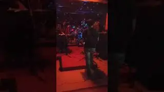 новый год концерт ч.2