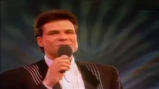 Karsten Speck - Kommen sie gut nach Hause 1991