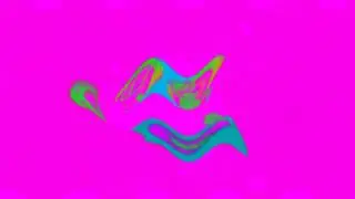 Klasky Csupo logo in HD in Custom Major 3 (Vegas pro version)