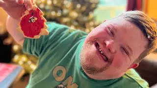 Merry Christmas!!! 🎄