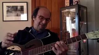 On est des millions - Chanson spontanée du 22 mars 2020