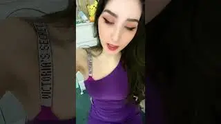 BIGO LIVE ROSAWOLF  - FROM  RUSSIA TANGO LIVE DIANA GODDESS 