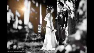 Photographe mariage