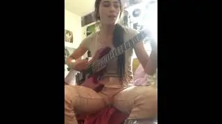 SINNER- Raven Rockette/ Lina Savanna (original)