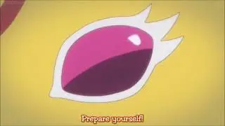 Suiren Tentacle Shocker