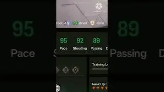 Best fc moblie card (rn) 