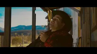 Hovhannes Asatryan - Khent u Khelar