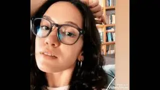 Hazal Subaşından Yep Yeni Görüntüler Geldi