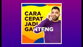 CARA DESAIN FEED INSTAGRAM KEREN  - TUTORIAL COREL DRAW untuk desain ig keren