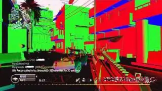 CoD4 Mod Menu, Isnta10th, Challenges, Fully Infectalble (Free After May 19th Update)