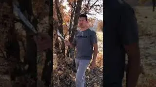 Pala bıçak modeli | inceleme videosu