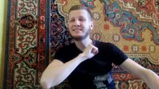 Однажды в деревне