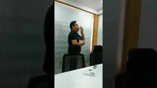 Flutter Demo