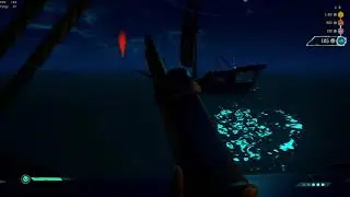 epic gamer destroys two hardscoping TDMers