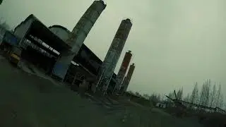 FPV Freestyle ;fly fly fly